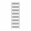 Terminal Block Marker Strips - 1609890000-ND - DigiKey