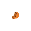 Headers, Plugs and Sockets - 281-2583-ND - DigiKey