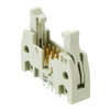 Headers, Male Pins - 1195-1675-ND - DigiKey