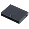 Rectangular Connector Housings - 900-2237940801-ND - DigiKey
