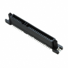 Pluggable Connector Assemblies - 609-6183-1-ND - DigiKey