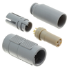 Circular Connector Assemblies - 1003-2896-ND - DigiKey