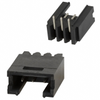 Headers, Male Pins - A26656-ND - DigiKey