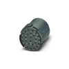 Circular Connector Housings - 277-1623270-ND - DigiKey