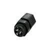 Circular Connector Assemblies - 1641497-ND - DigiKey