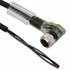 Circular Cable Assemblies - 277-8521-ND - DigiKey