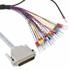 D-Sub Cables - 277-9461-ND - DigiKey