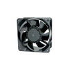 AC Fans - 1053-OA180AP-22-1TB1869K-ND - DigiKey