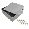 Boxes - HM1228-ND - DigiKey