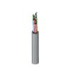 Audio, Control & Instrument, #18-3pr, PO, Indiv. Foil, PVC Jkt, CM -- 9773 - Image
