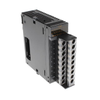 Controllers - PLC Modules - AFP7Y16R - Quarktwin Technology Ltd.
