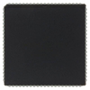 Microcontrollers - MC68HC711P2CFN4 - Quarktwin Technology Ltd.