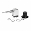 Rotary Switches -- 360-2375-ND - Image