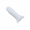Accessories - 1948-1044-ND - DigiKey