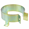 Accessories - 399-11540-ND - DigiKey