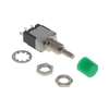 Pushbutton Switches - EB2011-BF-ND - DigiKey