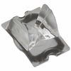 Lenses - 711-1188-ND - DigiKey