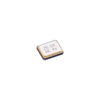 Crystals - 3997-C3E-32.000-12-1010-RTR-ND - DigiKey