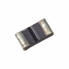 Capacitors - Film Capacitors - ECP-U1E474KB5 - Acme Chip Technology Co., Limited