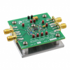 RF, RFID, Wireless Evaluation Boards - MAX2180AEVKIT#-ND - DigiKey