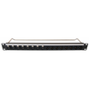 Patchbay, Jack Panels - 4654-CP30183-ND - DigiKey