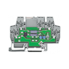 Surge Protection Devices (SPDs) - 2946-792-804-ND - DigiKey