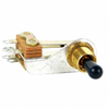 Toggle Switches -- 12016X-ND - Image