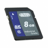 Memory Cards, Modules - Memory Cards - AF8GSDI-OEM - Acme Chip Technology Co., Limited