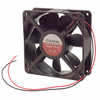 Fans, Thermal Management - Fans - DC Brushless Fans (BLDC) - KD4812PMB1-6A - Acme Chip Technology Co., Limited