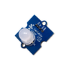Development Boards, Kits, Programmers - Evaluation Boards - Expansion Boards, Daughter Cards - 104020001 - Acme Chip Technology Co., Limited