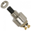 Pushbutton Switches - 679-1012-ND - DigiKey