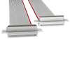 D-Sub Cables -- M7NNK-2506J-ND