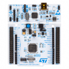 Development Boards, Kits, Programmers - Evaluation Boards - Embedded MCU, DSP Evaluation Boards - NUCLEO-F030R8 - Shenzhen Shengyu Electronics Technology Limited
