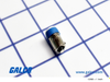 IDEC Pilot Lights - LSTD-M4S - Galco Industrial Electronics