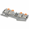 Din Rail, Channel - 277-3376-ND - DigiKey