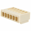 Rectangular Connector Housings - WM9896-ND - DigiKey