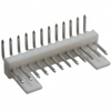 Headers, Male Pins - WM4378-ND - DigiKey