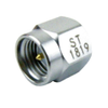 Coaxial Connector (RF) Terminators - 5328-ST1819-ND - DigiKey