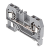 Din Rail, Channel - 2946-280-901-ND - DigiKey