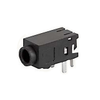 Audio Connectors - 4831.2330-ND - DigiKey