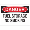 Signs, Nameplates, Posters - 2267-43250-ND - DigiKey