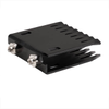 Heat Sinks - 2223-HSS08-B18-CP-ND - DigiKey