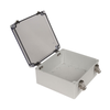 Boxes - 377-2738-ND - DigiKey