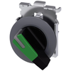 Configurable Switch Bodies - 3473-A6X30141339-ND - DigiKey