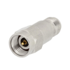 RF Accessories - 5328-SD3476-ND - DigiKey