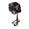 Specialized Tools - 221486-ND - DigiKey
