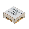 VCOs (Voltage Controlled Oscillators) - 5328-FMVC004-ND - DigiKey
