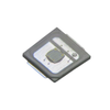 LED Emitters - Infrared, UV, Visible - 3970-QLUV04H3UCT-ND - DigiKey