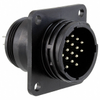 Circular Connector Assemblies - A123094-ND - DigiKey