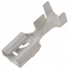 Quick Connects, Quick Disconnect Connectors - A131105CT-ND - DigiKey